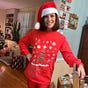 Mary Zorzanello's avatar
