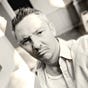 Dennis Noel Kavanagh's avatar