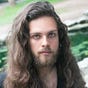 Elijah Perseus Blumov's avatar