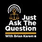Brian Karem's avatar
