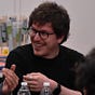 Avatar di David Allegranti
