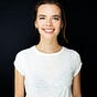 Anya Marchenko's avatar