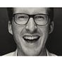 Christian Umbach's avatar