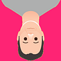 Jaymes Cloninger's avatar