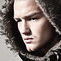 Joe's avatar