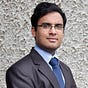 Sai Pramodh's avatar