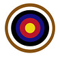 Matt Hranek's avatar
