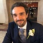 Andrea Panizzon's avatar