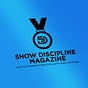 Show Discipline's avatar
