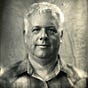 Sean Harding's avatar