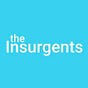 The Insurgents's avatar