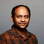 Amitabha Banerjee's avatar