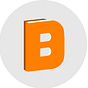 Bookstrapping's avatar