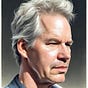 Chris Coffman's avatar