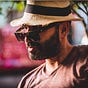 akram's razor's avatar