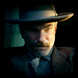 Ziggity's avatar