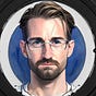 Julian's avatar