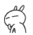 はへほへ's avatar