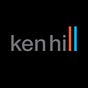 Ken Hill's avatar