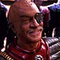 Gen Chang's avatar