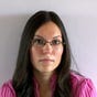 Jelena Cupac's avatar