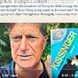 George Webb's avatar