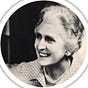 Elizabeth Goudge Bookclub's avatar