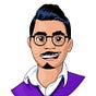 Aliyar's avatar