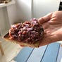 O.A.Ruotsalainen's avatar