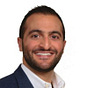 Hanna Kassis's avatar