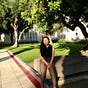 Katherine Leung's avatar