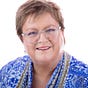 Beth OBrien's avatar