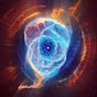 Unblinking's avatar
