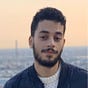 Mohamed Labouardy's avatar