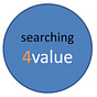 searching4value's avatar