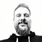 Ben Stafford's avatar