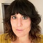 Sara Wachter-Boettcher's avatar