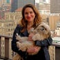 Katie Halper's avatar