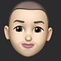 Kurt's avatar