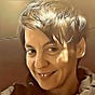 Dr Philippa Hardman's avatar