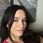 Rebecca Velo's avatar