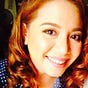 Maida Barrientos's avatar