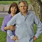 Sidney and Nancy Kirkpatrick's avatar