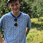 Elan Ullendorff's avatar