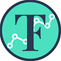 TRANSFIN.'s avatar