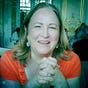 Kim Pittaway's avatar