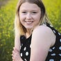 Sarah Floris's avatar