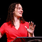 Leah Libresco Sargeant's avatar