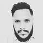 Adam Martinez's avatar