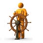 Steersman's avatar